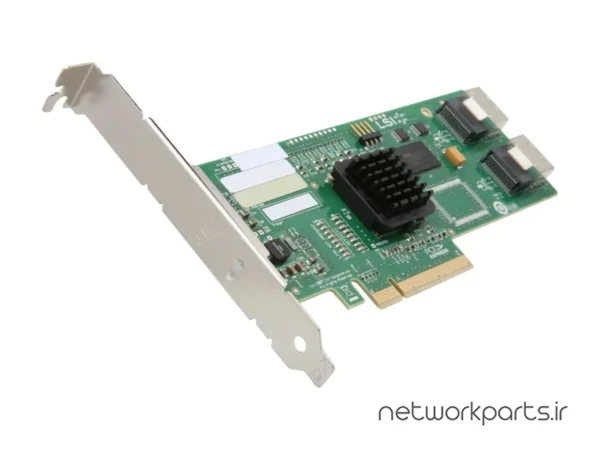 کارت RAID کنترلر SATA/SAS اینتل (Intel) مدل SASUC8I