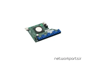 کارت RAID کنترلر SATA/SAS اینتل (Intel) مدل AXX4SASMOD