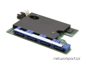 کارت RAID کنترلر SAS اینتل (Intel) مدل AXXRMS2AF040