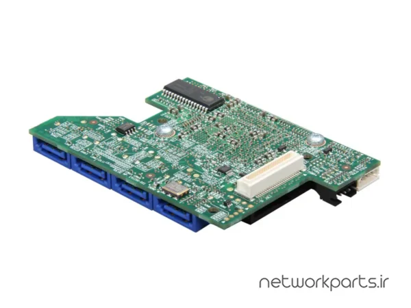 کارت RAID کنترلر SAS اینتل (Intel) مدل AXXRMS2LL040