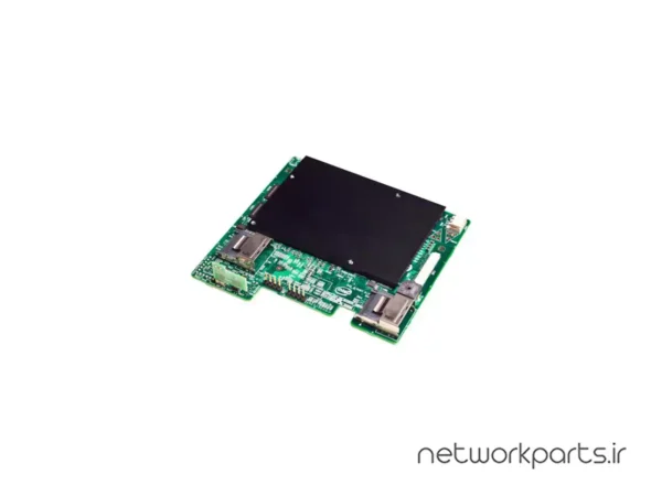 کارت RAID کنترلر SATA/SAS اینتل (Intel) مدل AXXRMS2MH080