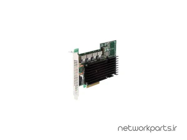 کارت RAID کنترلر SATA/SAS اینتل (Intel) مدل RS2WG160