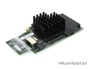 کارت RAID کنترلر SATA/SAS اینتل (Intel) مدل RMS25CB040
