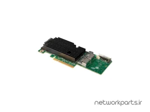 کارت RAID کنترلر SATA/SAS اینتل (Intel) مدل RMS25PB040
