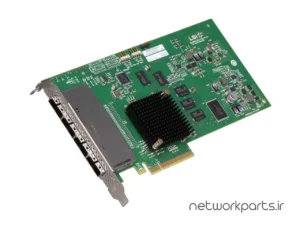 کارت کنترلر SATA/SAS ال اس آی (LSI) مدل 9200-16e کد LSI00189