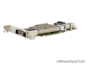 کارت RAID کنترلر SATA/SAS ال اس آی (LSI) مدل 9380-8I8E کد 05-25716-00