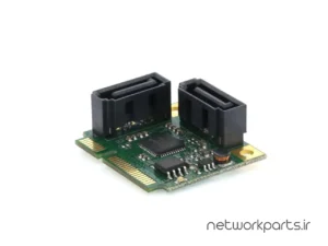 کارت RAID کنترلر SATA Syba مدل SI-MPE40095