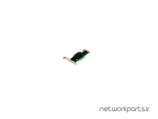 کارت RAID کنترلر SATA/SAS برودکام (Broadcom) مدل 05-50107-00
