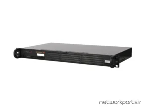 سرور رک (Rackmount) سوپرمایکرو (Supermicro) مدل SYS-5018A-LTN4 سوکت پردازنده FCBGA1283 فرم فاکتور 1U