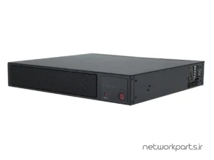 سرور فشرده (Compact) سوپرمایکرو (Supermicro) مدل SYS-E300-9D-4CN8TP سوکت پردازنده FCBGA2518