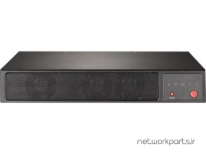 سرور فشرده (Compact) سوپرمایکرو (Supermicro) مدل SYS-E300-9D-8CN8TP سوکت پردازنده FCBGA2518