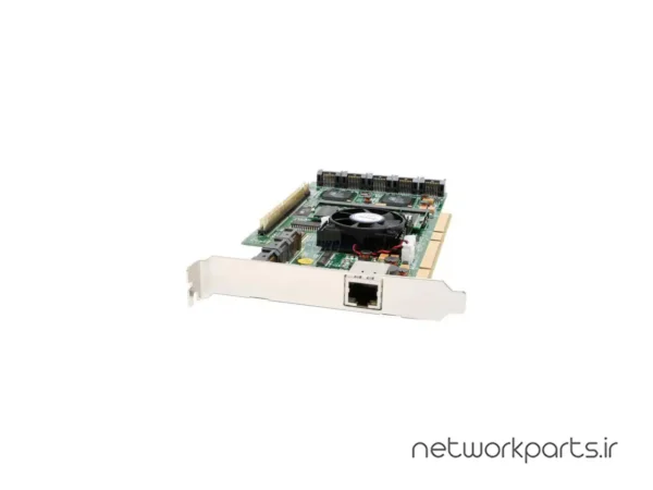 کارت کنترلر SATA-II آرکا (Areca) مدل ARC-1160