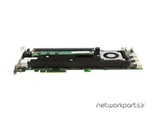 کارت RAID کنترلر SATA/SAS آرکا (Areca) مدل ARC-1882IX-12