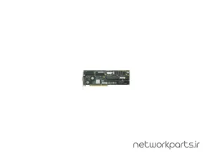 کارت کنترلر SATA/SAS اچ پی (HP) سری Smart Array مدل P600 کد 337972-B21