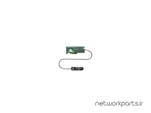 کارت کنترلر SATA/SAS اچ پی (HP) سری Smart Array مدل P400/512MB کد 411064-B21