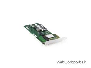 کارت کنترلر SATA/SAS اچ پی (HP) سری Smart Array مدل E200/64 کد 409180-B21