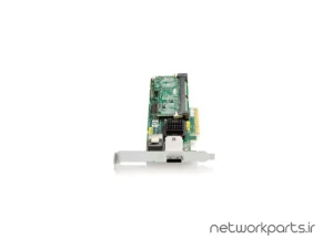 کارت RAID کنترلر SAS اچ پی (HP) سری Smart Array مدل P212 کد 462828-B21