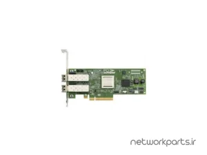 کارت کنترلر SAS اچ پی (HP) مدل SC08e کد 614988-B21