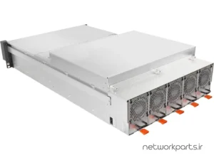 سرور رک (Rackmount) ازراک (ASRock) مدل 3U10G-F/C621 سوکت پردازنده P فرم فاکتور 3U