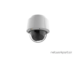 دوربین مدار بسته تحت شبکه (IP) اکسیس (AXIS) سری Q6074 مدل 01968-004 با وضوح 1280x720