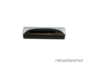 اسکنر قابل حمل Acuant سری ScanShell مدل 800NR