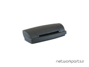 اسکنر دو رو Acuant سری ScanShell مدل 800DXN