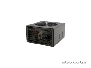 منبع تغذیه ای پاور (E-POWER) مدل EP-550-TD1
