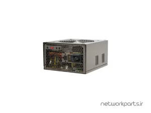 منبع تغذیه ای پاور (E-POWER) مدل EP-600-TD2