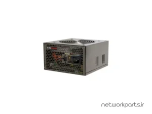 منبع تغذیه ای پاور (E-POWER) مدل EP-650-TD1