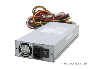 منبع تغذیه سرور اسپارکل پاور (Sparkle Power) مدل FSP300-601U
