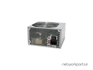 منبع تغذیه اسپارکل پاور (Sparkle Power) مدل ATX-350PN-B204