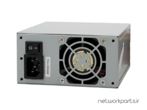 منبع تغذیه اسپارکل پاور (Sparkle Power) مدل FSP350-60GNV