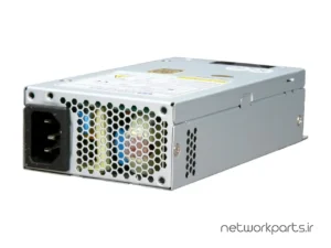 منبع تغذیه اسپارکل پاور (Sparkle Power) مدل SPI300F4BB