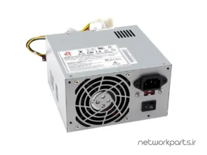 منبع تغذیه In Win مدل IW-P300A2-0