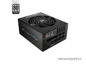 منبع تغذیه اف اس پی (FSP) مدل HPT2-1200M-GEN5
