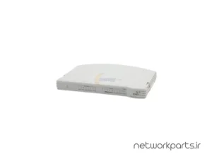 سوییچ 3Com سری Dual Speed مدل 3C16791-US دارای 8 پورت