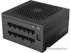 منبع تغذیه ان زد اکس تی (NZXT) مدل NP-1PM-E850A