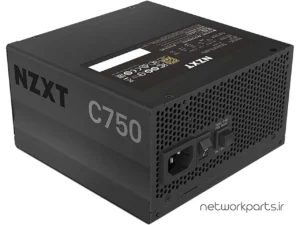 منبع تغذیه ان زد اکس تی (NZXT) مدل NP-C750M-US