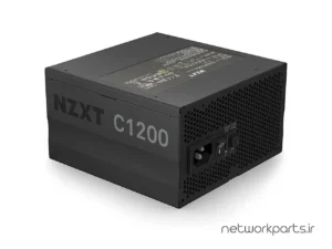 منبع تغذیه ان زد اکس تی (NZXT) مدل PA-2G1BB-US