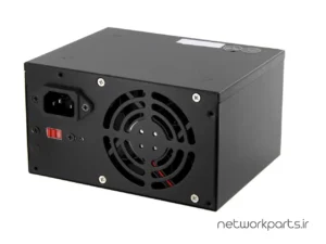 منبع تغذیه آی استار یو اس ای (iStarUSA) مدل TC-350PD3