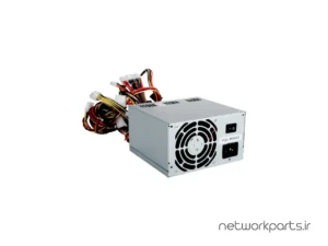 منبع تغذیه آی استار یو اس ای (iStarUSA) مدل TC-700PD8B