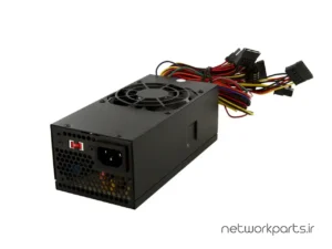 منبع تغذیه APEVIA مدل TFX-AP300W