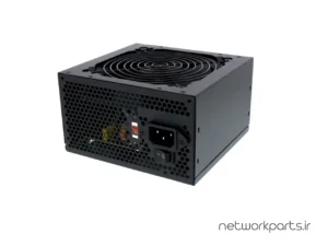 منبع تغذیه APEVIA مدل ATX-VS450W