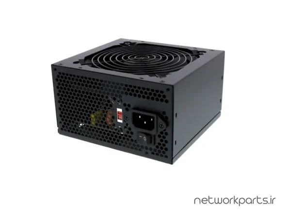 منبع تغذیه APEVIA مدل ATX-VS450W