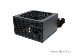 منبع تغذیه APEVIA مدل ATX-VN500W