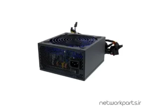منبع تغذیه APEVIA مدل ATX-JP600W