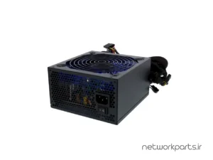 منبع تغذیه APEVIA مدل ATX-JP800W