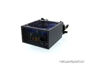 منبع تغذیه APEVIA مدل ATX-JP1000W