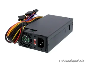 منبع تغذیه APEVIA مدل ITX-AP300W