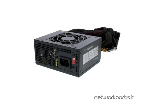 منبع تغذیه APEVIA مدل SFX-AP400W